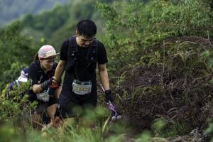 BIB: 2242
                            <button type="button" onclick="openModal(24765033)" class="btn btn-primary btn-sm float-right btn-popup" data-toggle="modal" data-target=".modal-high-quality">
                        <i class="fas fa-shopping-cart"></i> Add to Cart
                    </button>
                                            <button type="button" onclick="isThisMe(24765033, true)" class="btn btn-success btn-sm float-right btn-popup btn-isme hidden" data-toggle="tooltip" data-placement="bottom" title="นี่คือรูปของคุณใช่ไหม คลิกที่นี่เพื่อเอาเข้าอัลบั้ม">
                        <i class="fas fa-plus"></i> Add to album
                    </button>
                    <button type="button" onclick="isThisMe(24765033, false)" class="btn btn-warning btn-sm float-right btn-popup btn-isnotme hidden">
                        <i class="fas fa-ban"></i> Remove from album
                    </button>